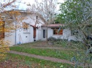 Immobilier Villaudric