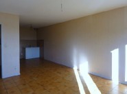 Immobilier Villebrumier