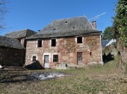 Immobilier Villecomtal