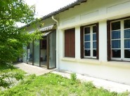Immobilier Villefranche D Albigeois