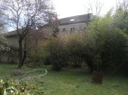 Immobilier Villefranche De Lauragais