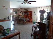 Immobilier Villeneuve Tolosane