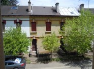 Immobilier Viviez