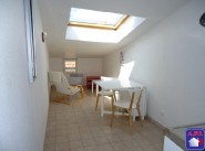 Location appartement 