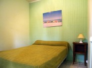 Location appartement 