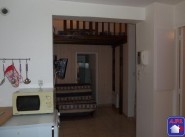 Location appartement Ax Les Thermes