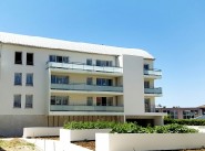 Location appartement Blagnac