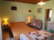 Location appartement Cazaubon