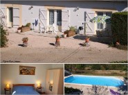 Location appartement Cazaubon