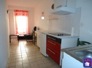 Location appartement Foix