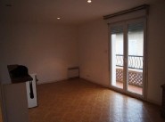 Location appartement Leguevin