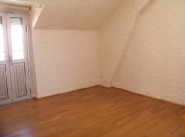 Location appartement Lourdes