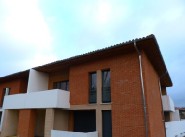 Location appartement Montrabe