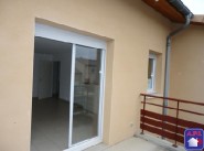 Location appartement Pamiers