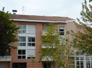 Location appartement Ramonville Saint Agne