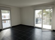 Location appartement Saint Orens De Gameville