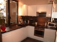 Location appartement t2 