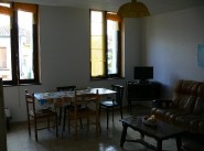 Location appartement t2 