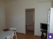 Location appartement t2 Ax Les Thermes