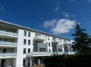 Location appartement t2 Blagnac