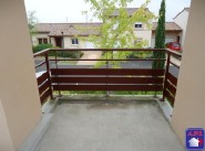 Location appartement t2 Pamiers