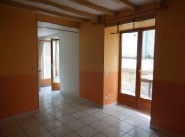 Location appartement t2 Villemur Sur Tarn