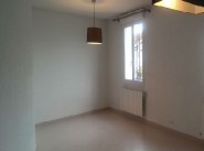 Location appartement t3 