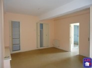 Location appartement t3 