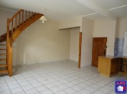 Location appartement t3 Foix