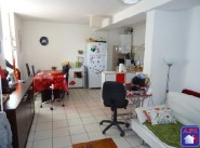 Location appartement t3 Foix