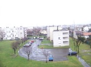 Location appartement t3 Tarbes