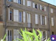 Location appartement t3 Varilhes
