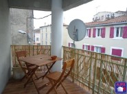 Location appartement t3 Varilhes