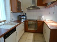 Location appartement t4 