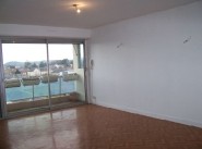 Location appartement t4 