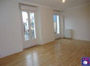 Location appartement t4 