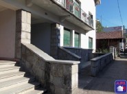 Location appartement t4 Ax Les Thermes