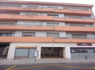 Location appartement t4 Tarbes