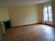 Location appartement t5 et plus Tarbes