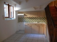 Location appartement Villemur Sur Tarn