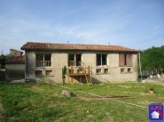 Location Arvigna
