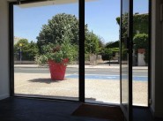 Location Aucamville
