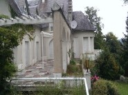 Location Bagneres De Bigorre