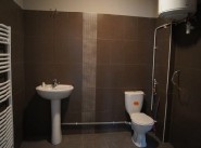 Location Cadours