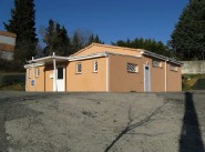 Location Caraman
