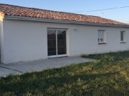 Location Carbonne
