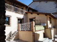 Location Caubiac