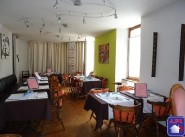 Location commerce 