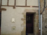 Location Flagnac