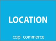 Location Gaillac